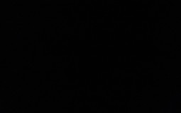 Rockets Twitter F-Levels